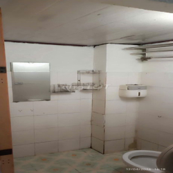 Nhà cho thuê Chính Chủ Đường số 19, P. Linh Chiểu, Thủ Đức – 2PN 1WC