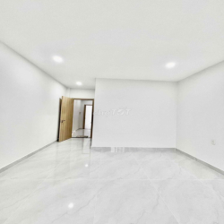 Cho Thuê Nhà Phố Khu Thành Đô 1 DT 250m2 1Trệt 1Lửng 3Lầu 4Pn 5Wc
