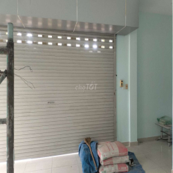 CHO THUÊ NHÀ PHỐ KDC TÂN THỚI HIỆP 29