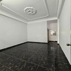 Cho thuê nhà nguyên căn MT Đường Trường Trinh Quận TB