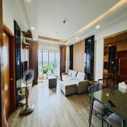 cho thuê căn hộ linh tây tower