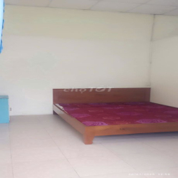 Nhà cho thuê Chính Chủ Đường số 19, P. Linh Chiểu, Thủ Đức – 2PN 1WC