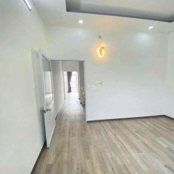 NHÀ NGUYÊN CĂN 4PN 3WC HUỲNH TẤN PHÁT - NHÀ BÈ