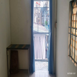 Nhà cho thuê Chính Chủ Đường số 19, P. Linh Chiểu, Thủ Đức – 2PN 1WC