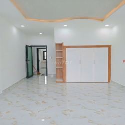 Cần cho thuê nhà HXH 178/4A Phan Đăng Lưu P.3 Q.Phú Nhuận