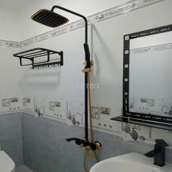 Cần cho thuê nhà HXH 178/4A Phan Đăng Lưu P.3 Q.Phú Nhuận