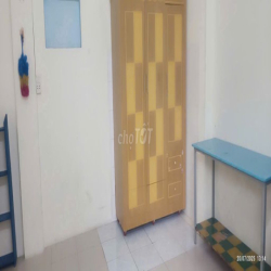 Nhà cho thuê Chính Chủ Đường số 19, P. Linh Chiểu, Thủ Đức – 2PN 1WC