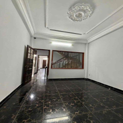 Cho thuê nhà nguyên căn MT Đường Trường Trinh Quận TB