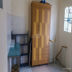 Nhà cho thuê Chính Chủ Đường số 19, P. Linh Chiểu, Thủ Đức – 2PN 1WC