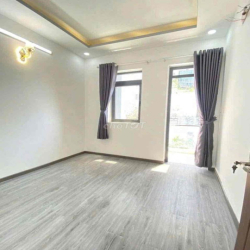 NHÀ NGUYÊN CĂN 4PN 3WC HUỲNH TẤN PHÁT - NHÀ BÈ