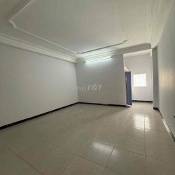 Cho thuê nhà nguyên căn MT Đường Trường Trinh Quận TB
