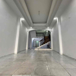 Cho thuê nhà nguyên căn MT Đường Trường Trinh Quận TB