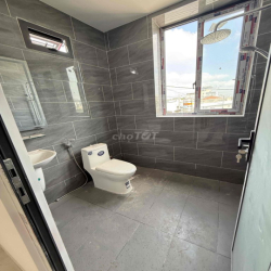 Nhà 1 Lầu 2 Mặt Tiền Hẻm 5 Lê Quang Chiểu 6,8m x 6m ( thực tế 8m )