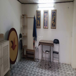 Nhà cho thuê Chính Chủ Đường số 19, P. Linh Chiểu, Thủ Đức – 2PN 1WC