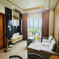 cho thuê căn hộ linh tây tower