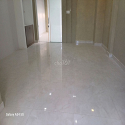 Cityland_Mặt Tiền💎Trần Thị Nghỉ P7💎Diện Tích:5X20M_4 Lầu💎7PN-7WC