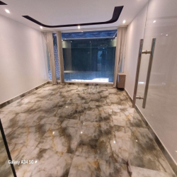 Cityland_Mặt Tiền💎Trần Thị Nghỉ P7💎Diện Tích:5X20M_4 Lầu💎7PN-7WC
