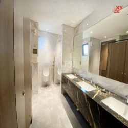 Cho thuê văn phòng 200 - 2.000 m2, Phú Mỹ Hưng, Quận 7