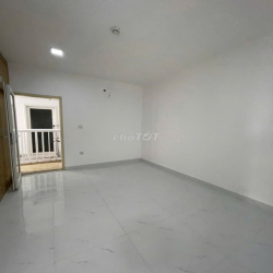 ❤️CHO THUÊ CĂN HỘ MỚI 100%, CHUNG CƯ TÂN BÌNH 2PN2WC – P15 TB