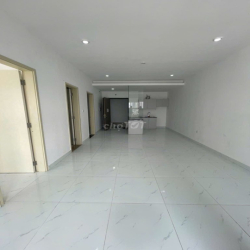 ❤️CHO THUÊ CĂN HỘ MỚI 100%, CHUNG CƯ TÂN BÌNH 2PN2WC – P15 TB