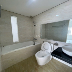 ❤️CHO THUÊ CĂN HỘ MỚI 100%, CHUNG CƯ TÂN BÌNH 2PN2WC – P15 TB