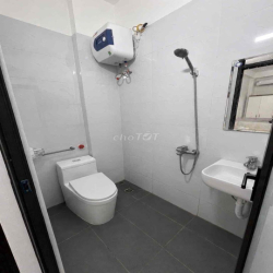 Pass phòng trọ mới, vskk, giờ giấc tự do