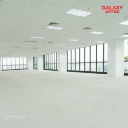 Cho thuê văn phòng 200 - 2.000 m2, Phú Mỹ Hưng, Quận 7