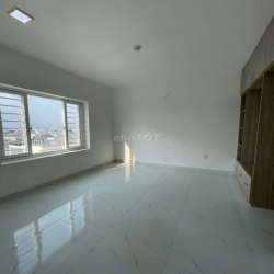 ❤️CHO THUÊ CĂN HỘ MỚI 100%, CHUNG CƯ TÂN BÌNH 2PN2WC – P15 TB