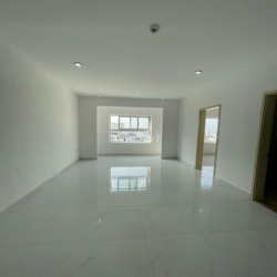 ❤️CHO THUÊ CĂN HỘ MỚI 100%, CHUNG CƯ TÂN BÌNH 2PN2WC – P15 TB