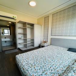 Cho Thuê Căn Hộ 59m2 West Gate Bình Chánh Giá 8,5 Triệu Full Nội Thất