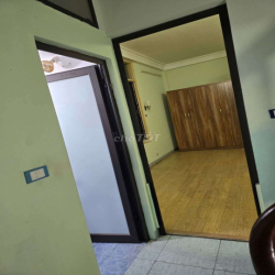 🏡 Nhà Ngọc Lâm 4 Tầng – 3PN – Gần Cầu Chương Dương – Chỉ 9,5 Triệu/Th