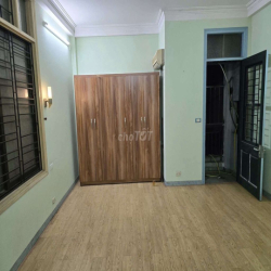 🏡 Nhà Ngọc Lâm 4 Tầng – 3PN – Gần Cầu Chương Dương – Chỉ 9,5 Triệu/Th