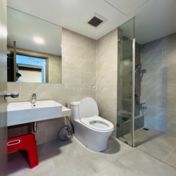 Cho Thuê Căn Hộ 59m2 West Gate Bình Chánh Giá 8,5 Triệu Full Nội Thất