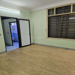 🏡 Nhà Ngọc Lâm 4 Tầng – 3PN – Gần Cầu Chương Dương – Chỉ 9,5 Triệu/Th
