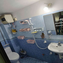 🏡 Nhà Ngọc Lâm 4 Tầng – 3PN – Gần Cầu Chương Dương – Chỉ 9,5 Triệu/Th