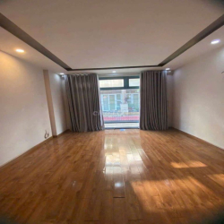 CHO THUÊ NHÀ HẺM XE TẢI LÊ VĂN THỌ 4PN 3WC 