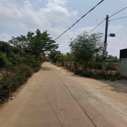 Cho thuê kho ngay chợ Châu Sơn Thông Vành Đai 10/3