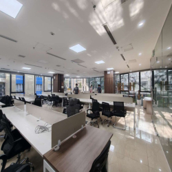 CHO #THUÊ TOÀ NHÀ VĂN PHÒNG DỊCH VỌNG HẬU- CẦU GIẤY