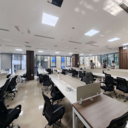 CHO #THUÊ TOÀ NHÀ VĂN PHÒNG DỊCH VỌNG HẬU- CẦU GIẤY