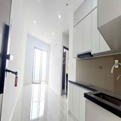 Cho thuê Bcons City Tháp Emerald - 2 pn/2wc Căn Góc - 1 phút ra Metro.