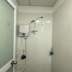 Cho thuê Căn hộ Chung cư Nam Long Hồng Phát (Nam Long 1)