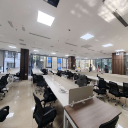 CHO #THUÊ TOÀ NHÀ VĂN PHÒNG DỊCH VỌNG HẬU- CẦU GIẤY