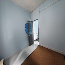 NHÀ 1 TRỆT 1 LẦU TẠI ĐẠI PHƯỚC - CÁCH SÀI GÒN 3KM, TIỆN ÍCH XUNG QUANH