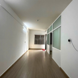 Cho thuê Căn hộ Chung cư Nam Long Hồng Phát (Nam Long 1)