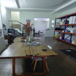 CHO THUÊ NHÀ 5 X 16M TRỆT LỬNG 2PN MỚI ĐẸP Y HÌNH TÂY THẠNH 