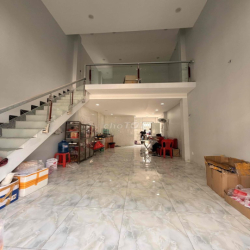 CHO THUÊ NHÀ NGUYÊN CĂN LÁI THIÊU