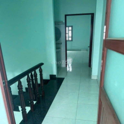 Cho thuê nhà giá tốt làm văn phòng cty