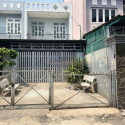 Cho thuê nhà giá tốt làm văn phòng cty