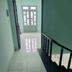 Cho thuê nhà giá tốt làm văn phòng cty