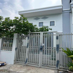 CHO THUÊ NHÀ NGUYÊN CĂN LÁI THIÊU